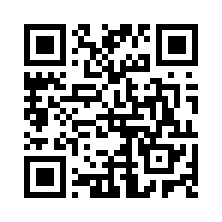QR Code for 1M5W2qKmnTY5cL4ryHQB5H8qB9Rgs9uBEY