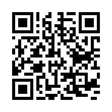 QR Code for 1M5W5Xv2cbMKXTiQzuPHHpc7s9WKjFErNM