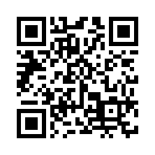 QR Code for 1M5W7BB79c9FCZAFVmiBPKLZeDF8KHR4pC