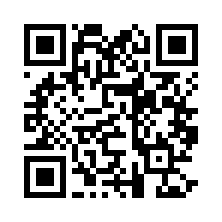 QR Code for 1M5W8DJrDs8UDe4Sih3HMYVftPpy8YCVbL