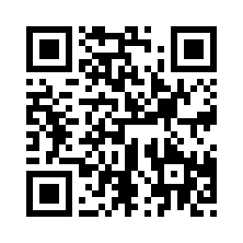 QR Code for 1M5W8kmiM7p8W9Sgo39mcvhXEPceb7cfXG