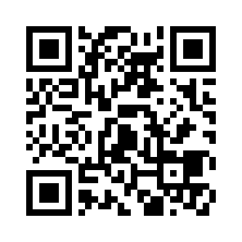 QR Code for 1M5W9dmtDNfsPmGFzangd2WWL81TRk1y9t