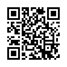 QR Code for 1M5WD2yxPqDsKvz3NbQATSojE7pcJvYCVn