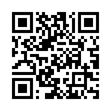 QR Code for 1M5WD36KpkQfMEDpHrREPVefEHVxAEEv4U