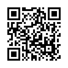 QR Code for 1M5WDBaER2e2SsPmetX6oFNyxA7XAbeBHr