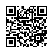 QR Code for 1M5WDGqsJVf5PDNaAryuB5CZcvpbLSe37y