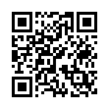 QR Code for 1M5WDHMswPdzmM74rfS4cQnAYb26fHBaLL