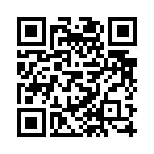 QR Code for 1M5WDMMD4dumn8N8h7pTy7ZMYxdmsys3ka