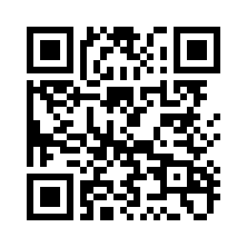 QR Code for 1M5WDcNp8xMK6ctVc6KEpPpgNuJGDcqqcX