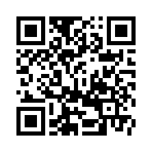 QR Code for 1M5WEjttdAr8n5PqowLbCgAXVLrjWRBfWB