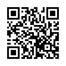 QR Code for 1M5WFXgChaRe6VTmd5P9AXNkPU4vJy398p
