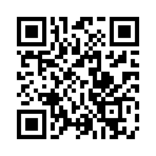 QR Code for 1M5WFmXXAJhfZXZALBAT3JxRH4kQbdzzM