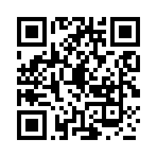 QR Code for 1M5WHQEMqvbZYBSXV6r7CSotJvVcujd1DF