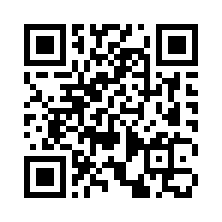 QR Code for 1M5WLuPyUo6KYaofsFrtQw8RVokhNbr2PK