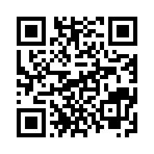QR Code for 1M5WMFsT4JkLrSPQ3TtKKbMvUTwWg5Jau5