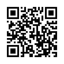 QR Code for 1M5WMXkXMKkhqHdsoeH3oZKDd2bnUBNvHL