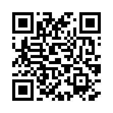 QR Code for 1M5WSYoi3EGA3hPy6vS5m9r7xmsQufAGse