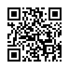 QR Code for 1M5WVvUvVBWz5spaeRYPzvHcJTyhvDUkLU