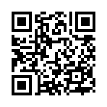 QR Code for 1M5WXefsAvL2DRZ5EXJUdE1iHbRdxZh46Y