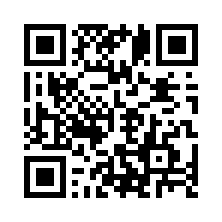 QR Code for 1M5WbCcUkAEQ7XLLFn9SZ3pfaKwT7DVKwY