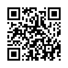 QR Code for 1M5Wbxxcr2R2EmbkrcPDVEYTJzPogoRzBg