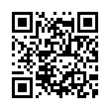 QR Code for 1M5WdN6Tw71VVRBWPgJJws1f3R17AnVXLB