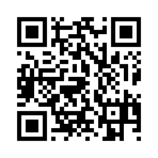 QR Code for 1M5Wf4FC7gwzeQMLMcCVNz1hZvsjEhCoWG
