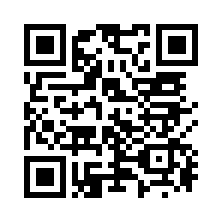 QR Code for 1M5WgRxjNstfjfMets76f9cYa7nsmLQDp4