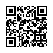 QR Code for 1M5Wiq2AwLW3YTPqYFEb5cL8F3k58X1kjK