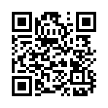 QR Code for 1M5Wk2j2Tc7b7cjJDAP9Bb5Z8ikg8kNrk6