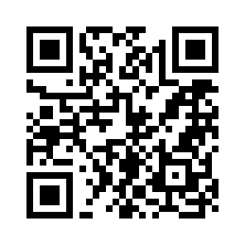 QR Code for 1M5Wmzkk68R7o7EEDdGXuLucaN4dYbK7Qr