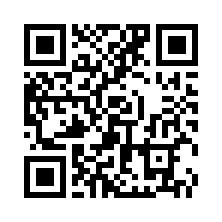 QR Code for 1M5WorCJugkP2JpmdPrkDLo4SCNxxX9bX5