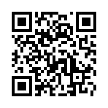 QR Code for 1M5WrfaheDXTWUsq5YfGacUQtSYbCS9R3H