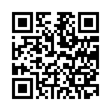 QR Code for 1M5WvzAMt8mZRsgCcdBv9bF4xzachFTUNY