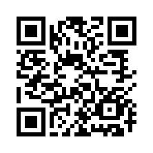 QR Code for 1M5WwFmHTcbnFENx8qjiBcdr9ix6pttxrd