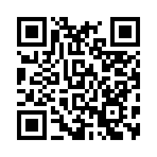 QR Code for 1M5Wzaxr6r9VTKxBPy7mBauqbngLZmouMu