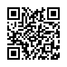 QR Code for 1M5Wzmk7CM4eL3cZ2xCAkBUaEh56wecWkE