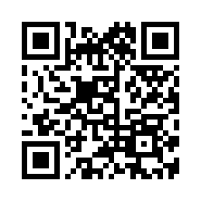 QR Code for 1M5WzqZjoifB7UabooA7jVZj8pyiQWYAft