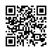 QR Code for 1M5X3B4kYacZSarAC7rzEhr92VC9c38Hqz