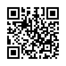 QR Code for 1M5X63RkvxE3fWRrbdGSbBiUWShHZCuKDf