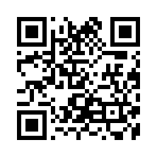 QR Code for 1M5X6eNe6aqyNuGdG2a8KchFvBAt3FHsLN