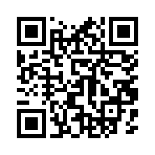 QR Code for 1M5X7H3HipvsSPv3KPrTWJetPcJXDxHRNX