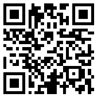 QR Code for 1M5X8RqZPJ69JcQmWF5Dbp8HBNH46UUZcj