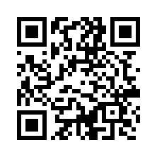 QR Code for 1M5X8VRYP82DetqdjYVLNoCWgpSbBaMPc4