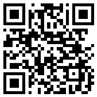 QR Code for 1M5XBcyR9D5pBndBQXzn3TBsJ2C5f86DB1