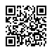 QR Code for 1M5XDm5XoQRTorGxwPHQX61HAfU1BoxDM