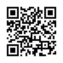 QR Code for 1M5XFCHcFAAvqS4BwNiErGPrLFJQR3MCxF
