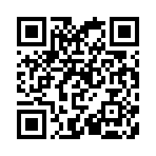 QR Code for 1M5XHfZTTToGAe5sV8wUw2c5d86SmEWebk