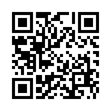 QR Code for 1M5XMqe37RvgTCHGxotAzVJN7YzpuGGVX