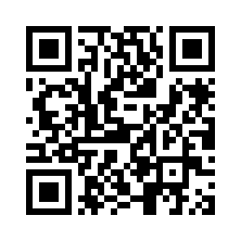 QR Code for 1M5XPD75wR3KmLuqC6veRiyBMpex1buaYo